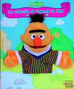 Bertrand.pt - La Coleccion De Tapones De Blas + De 3 Años