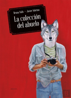 Bertrand.pt - La Colección Del Abuelo