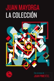 La Coleccion