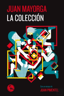 Bertrand.pt - La Coleccion