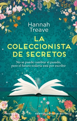 Bertrand.pt - La Coleccionista De Secretos