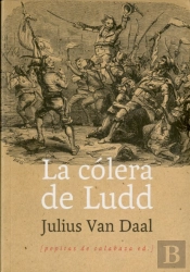 La Cólera De Ludd