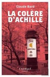 La Colère D'Achille