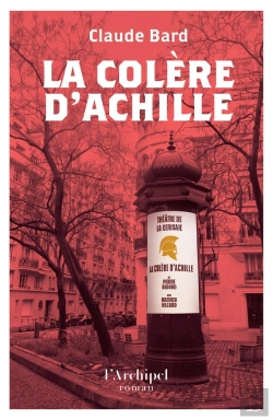 Bertrand.pt - La Colère D'Achille