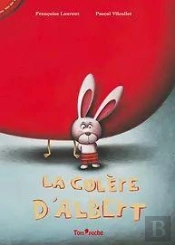 La Colère D'Albert