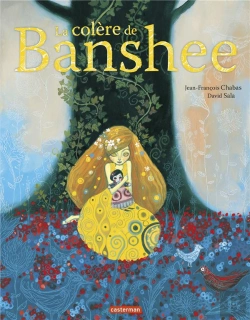 Bertrand.pt - La Colère De Banshee