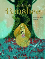 La Colère De Banshee
