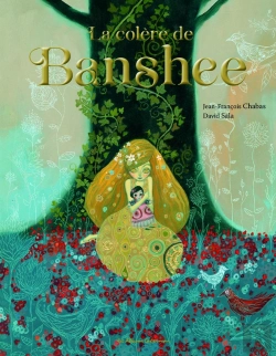 Bertrand.pt - La Colère De Banshee