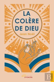 La Colère De Dieu