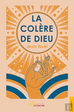 Bertrand.pt - La Colère De Dieu