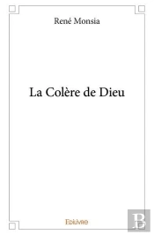 La Colere De Dieu