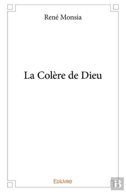 Bertrand.pt - La Colere De Dieu