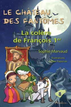 Bertrand.pt - La Colère De François 1er