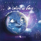La Colere De Gaïa