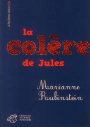 La Colère De Jules