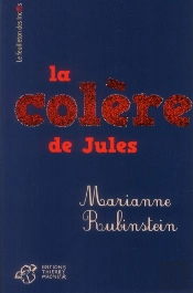 La Colère De Jules
