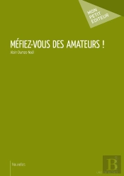 La Colère De Laurence