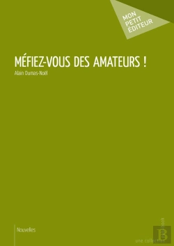 Bertrand.pt - La Colère De Laurence