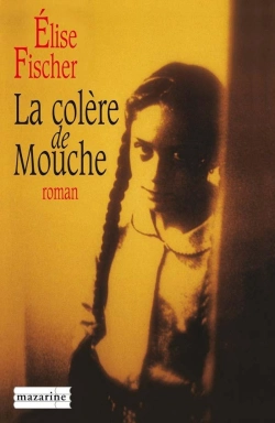 Bertrand.pt - La Colere De Mouche