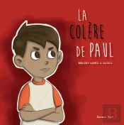 La Colère De Paul