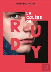 La Colere De Rudy