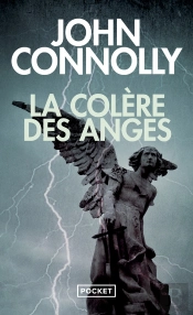 La Colere Des Anges
