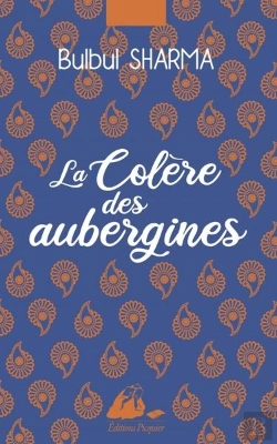 Bertrand.pt - La Colere Des Aubergines Collector