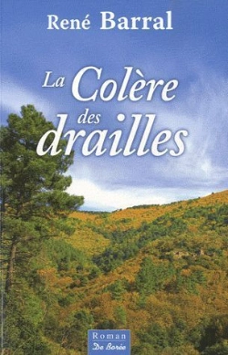 Bertrand.pt - La Colère Des Drailles