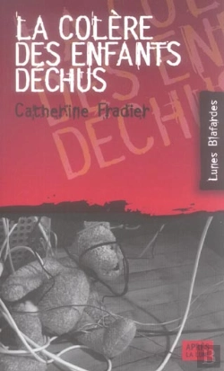 Bertrand.pt - La Colère Des Enfants Déchus
