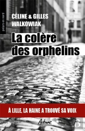 La Colére Des Orphelins