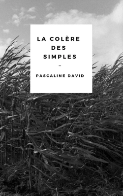 Bertrand.pt - La Colère Des Simples