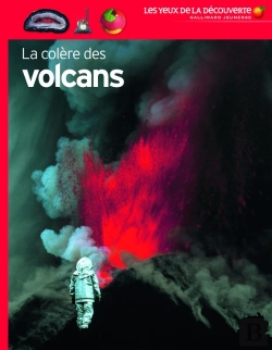 Bertrand.pt - La Colere Des Volcans