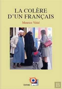 Bertrand.pt - La Colere D'Un Francais