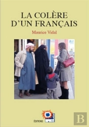 La Colere D'Un Francais
