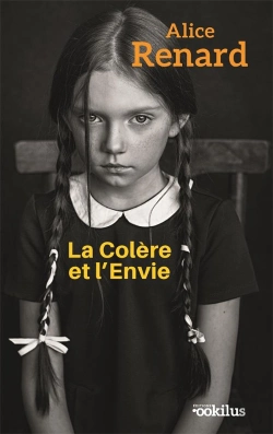 Bertrand.pt - La Colère Et L'Envie : La Colère Et L'Envie