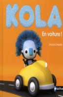 La Colere