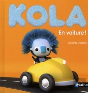 La Colere
