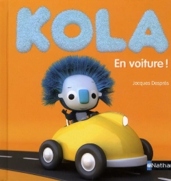 Bertrand.pt - La Colere