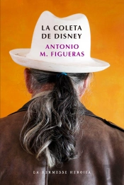 La Coleta De Disney