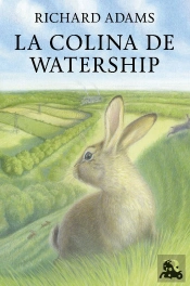 La Colina De Watership