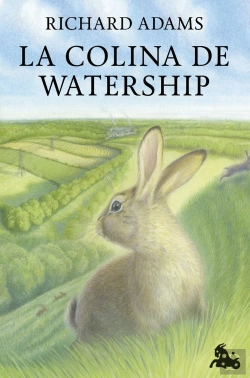 Bertrand.pt - La Colina De Watership