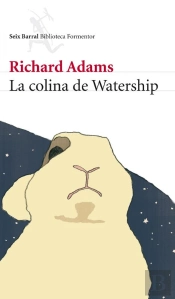 La Colina De Watership