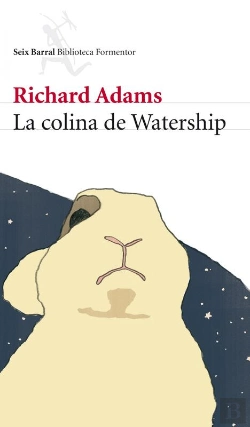 Bertrand.pt - La Colina De Watership