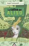 La Colina Del Aliso
