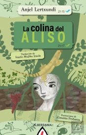 La Colina Del Aliso