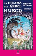 La Colina Del Arbol Hueco