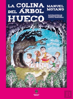 Bertrand.pt - La Colina Del Arbol Hueco