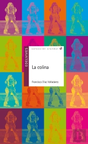 La Colina