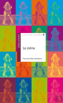 Bertrand.pt - La Colina