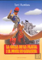 La Colla De La Platja I El Futur De Catalunya